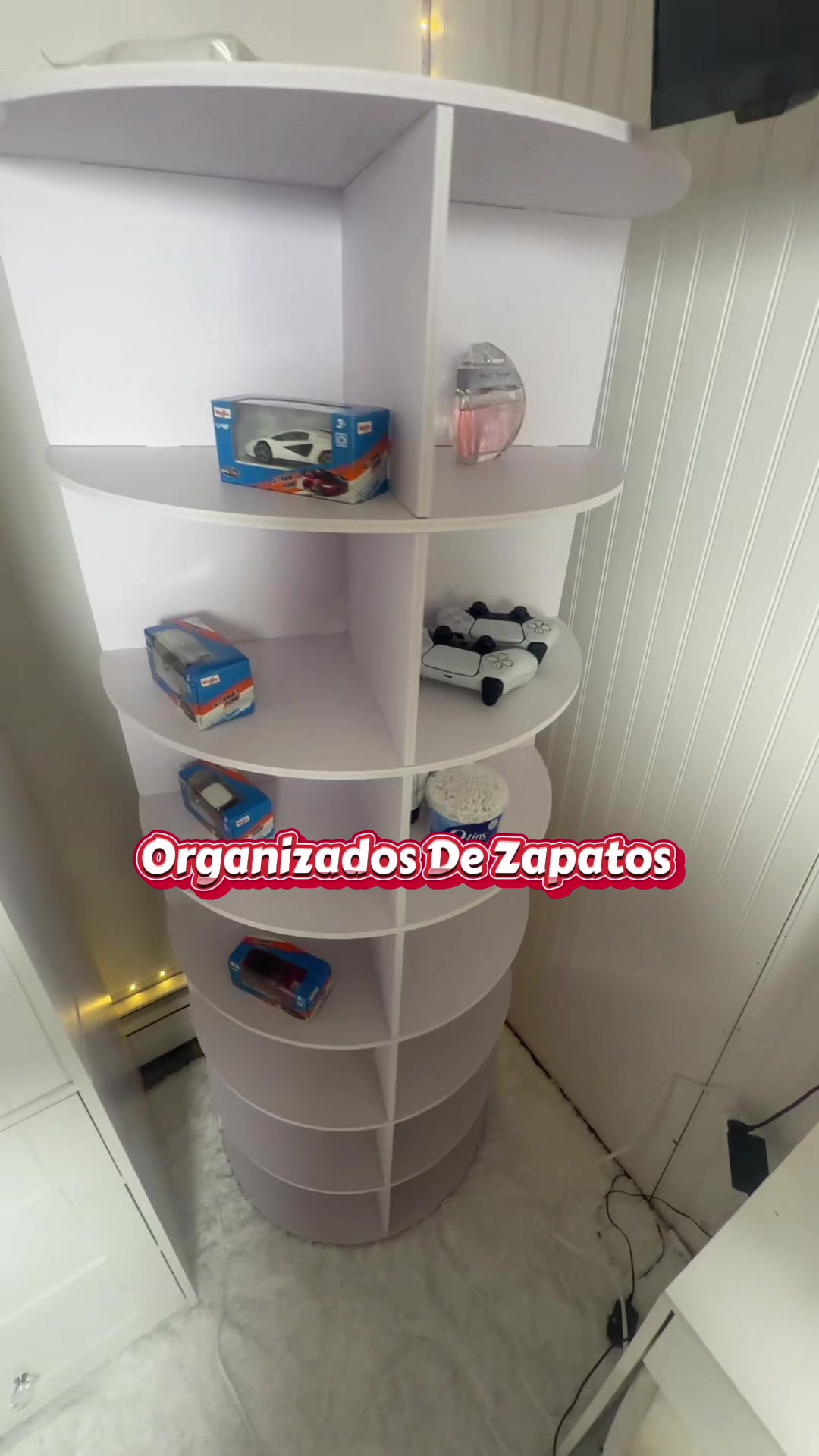 @beatrizparedes69