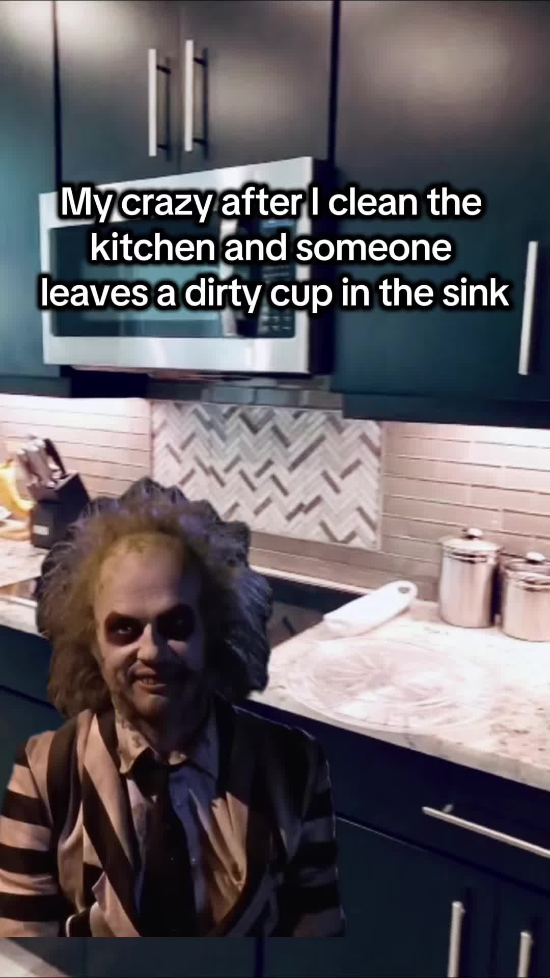 @Vicky