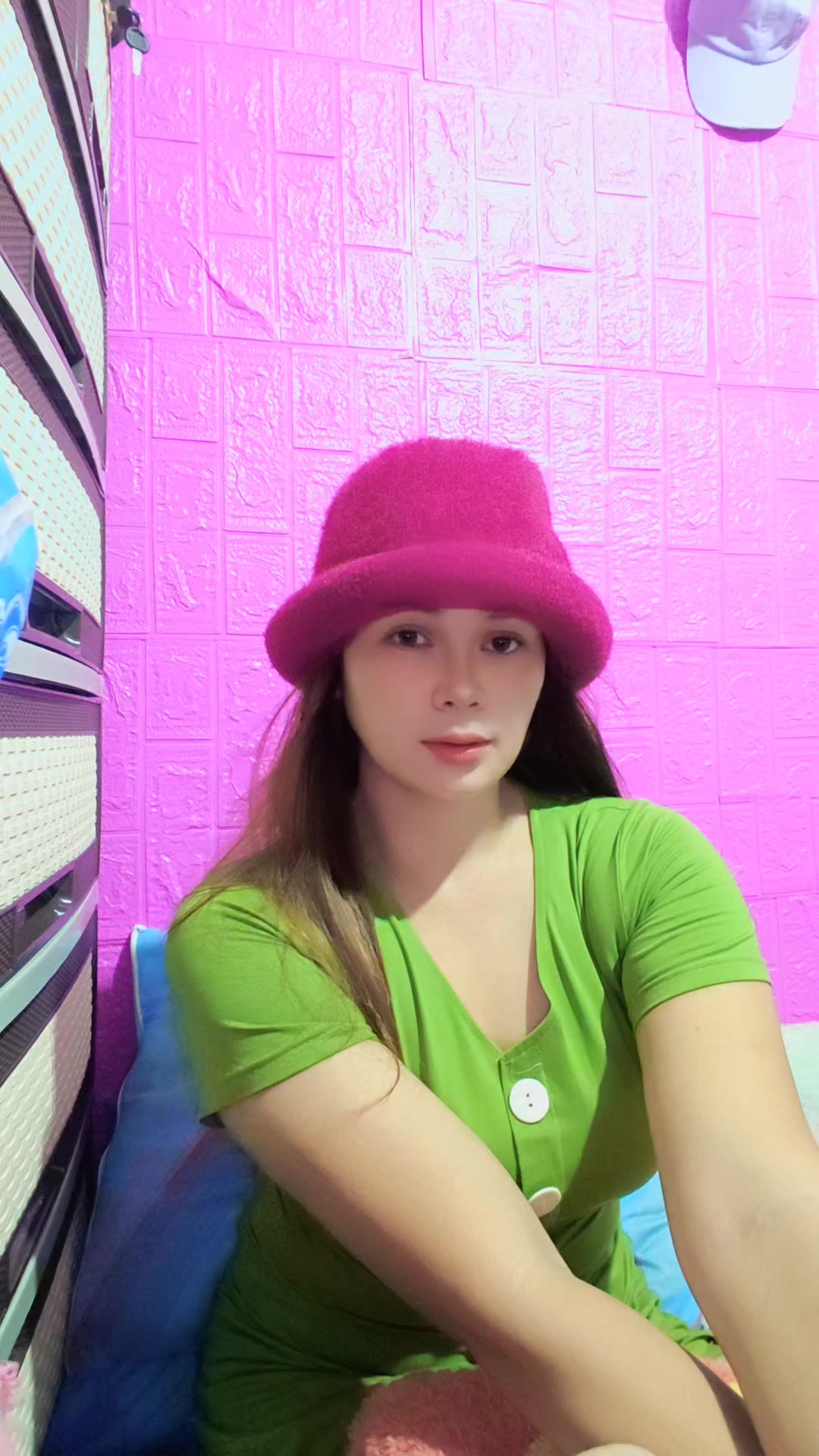 @&hearts;️MALDITAH DORA 24❤️