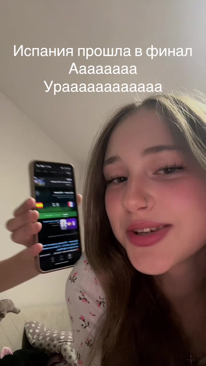 @Rito4k.AAA