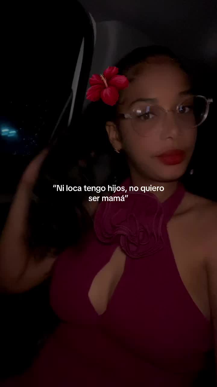@Ally✨
