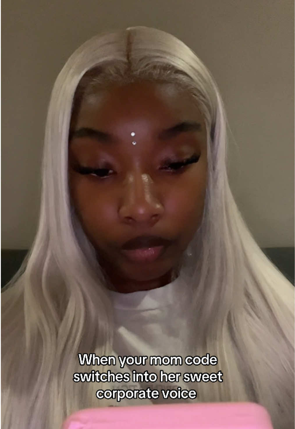@Janayah Pierre