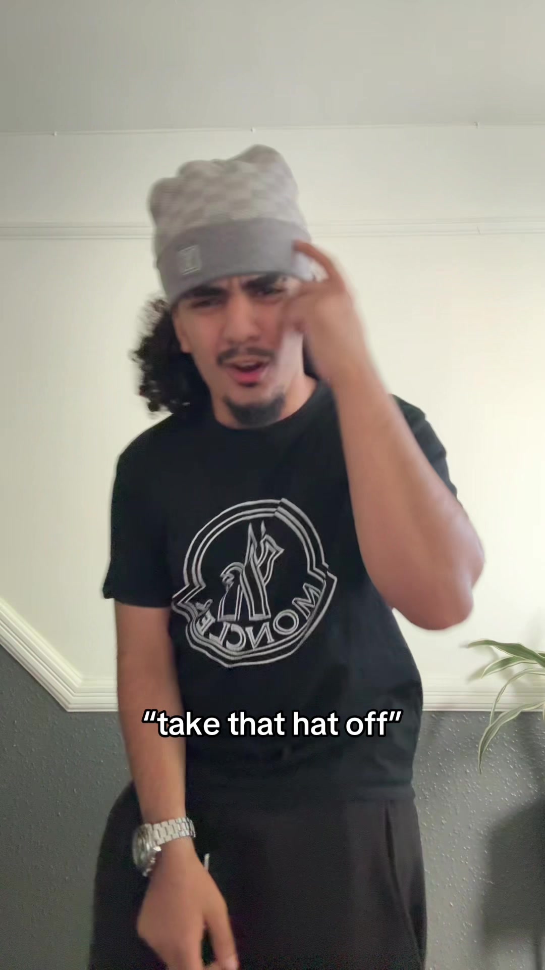 @dzreacts🚦