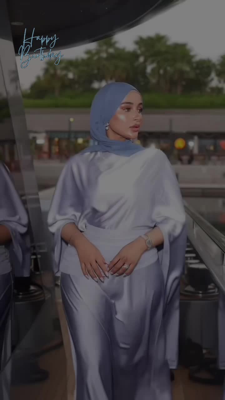 @&ldquo;