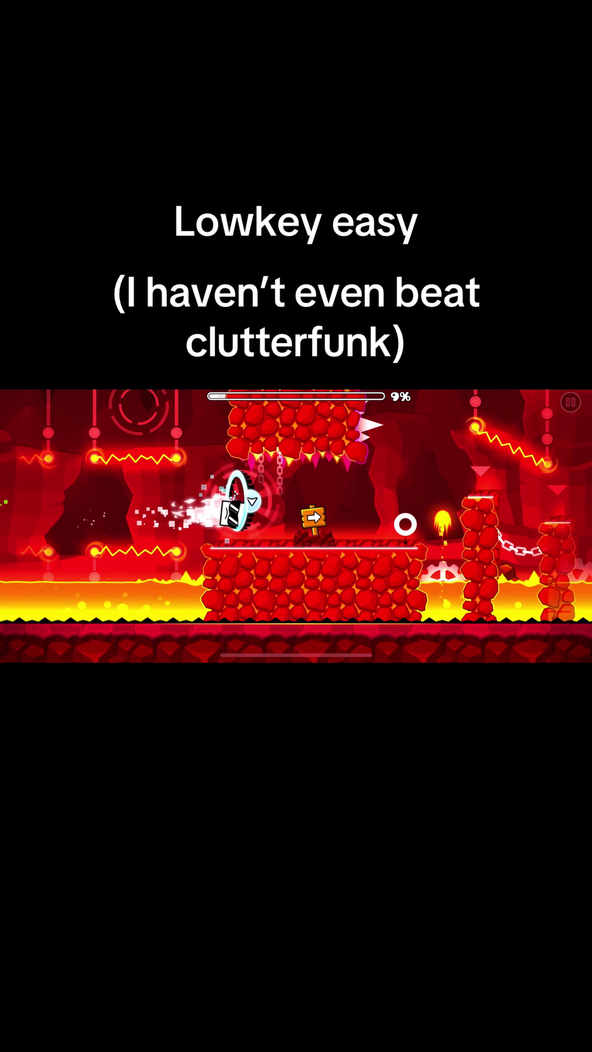 @Spongemaney