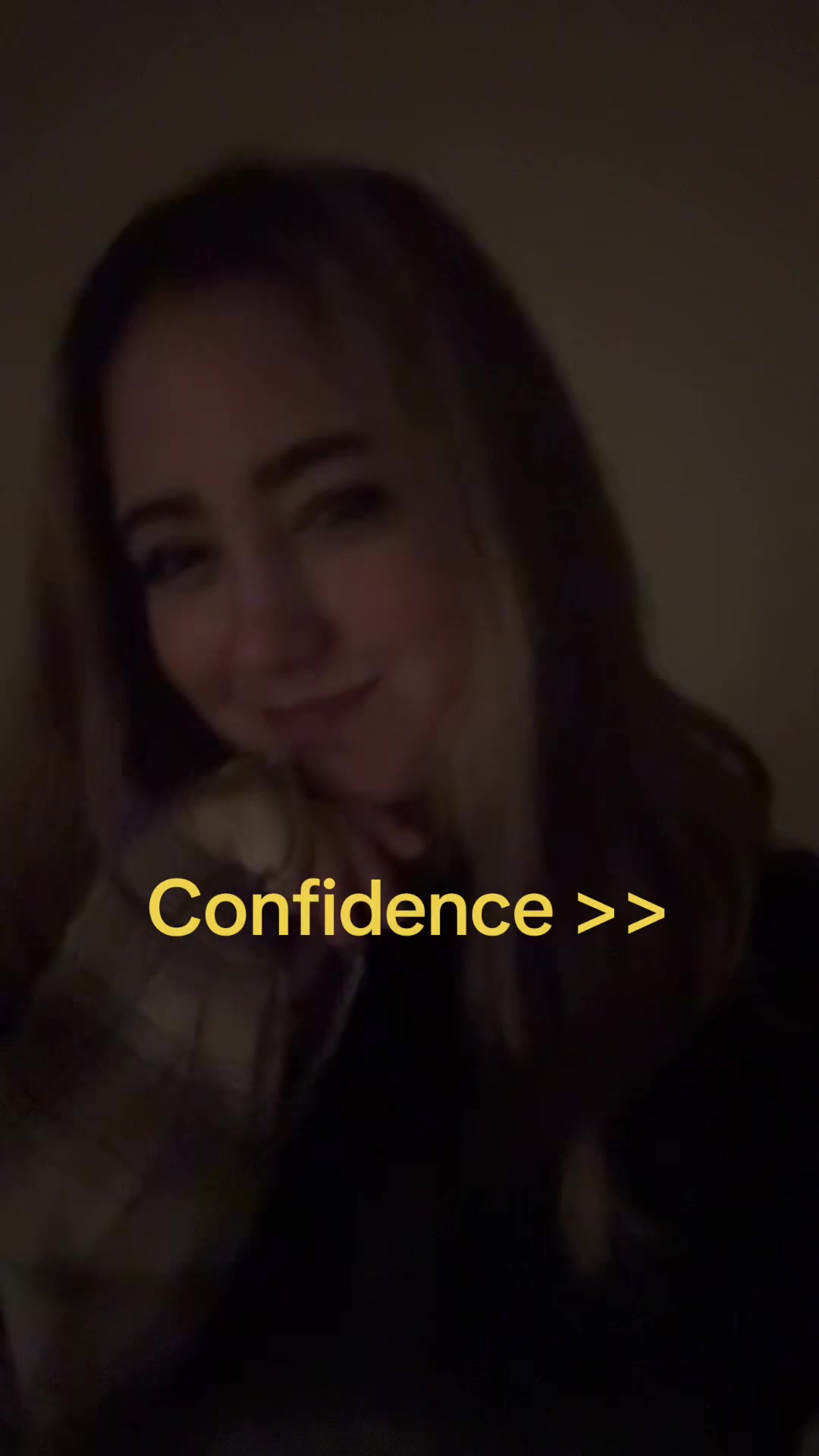 @emdyastaticvoid