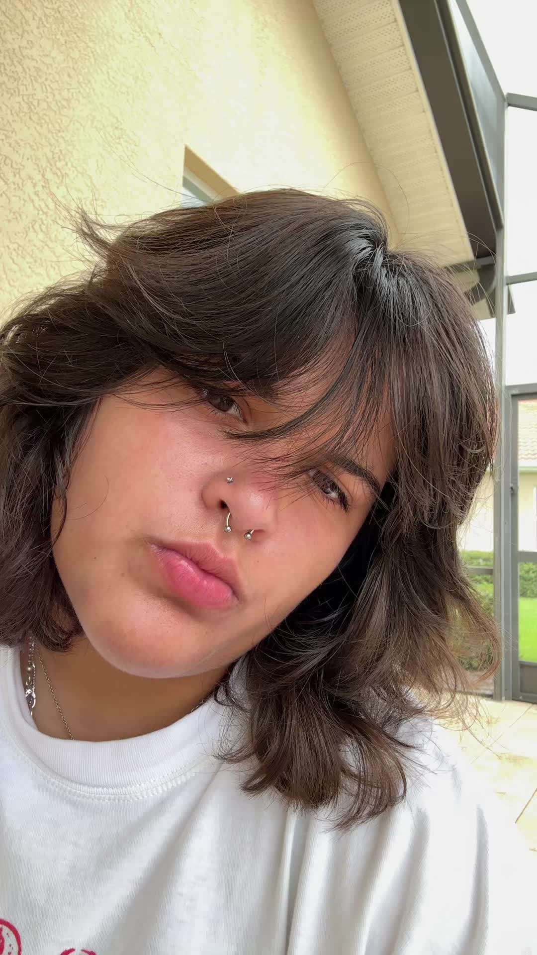@solstjjce