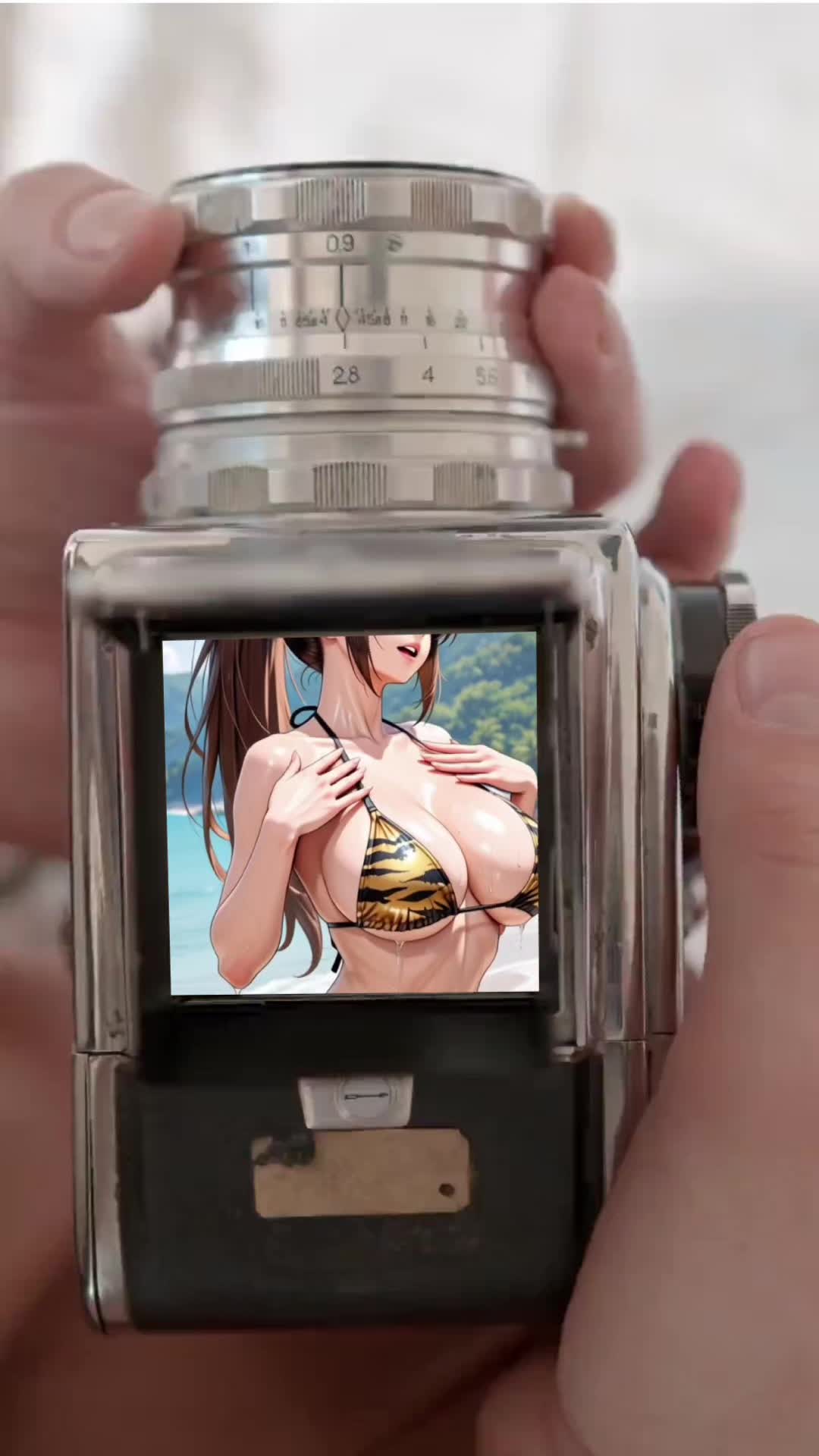 @.princesora