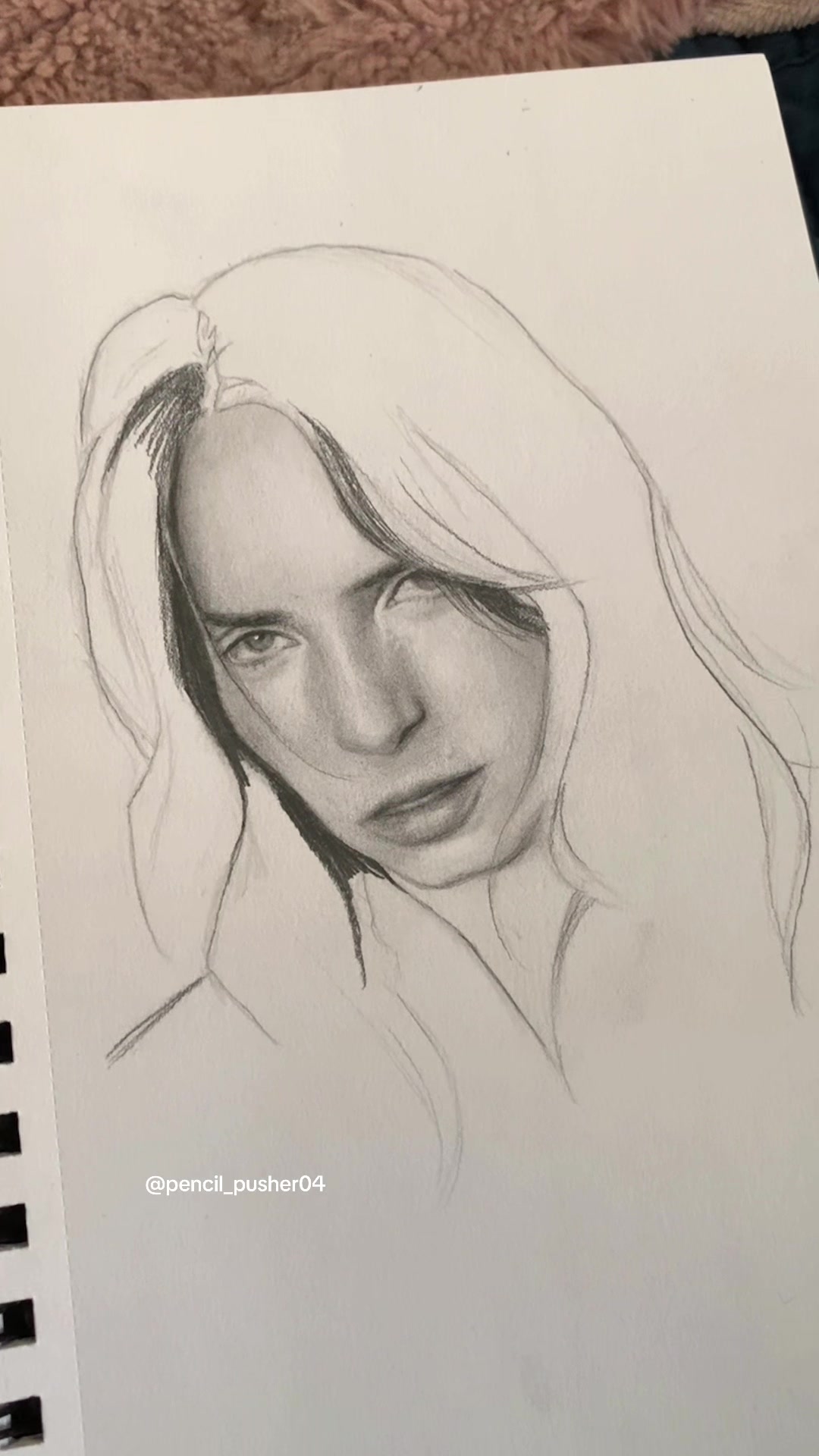 @Pencil_pusher04