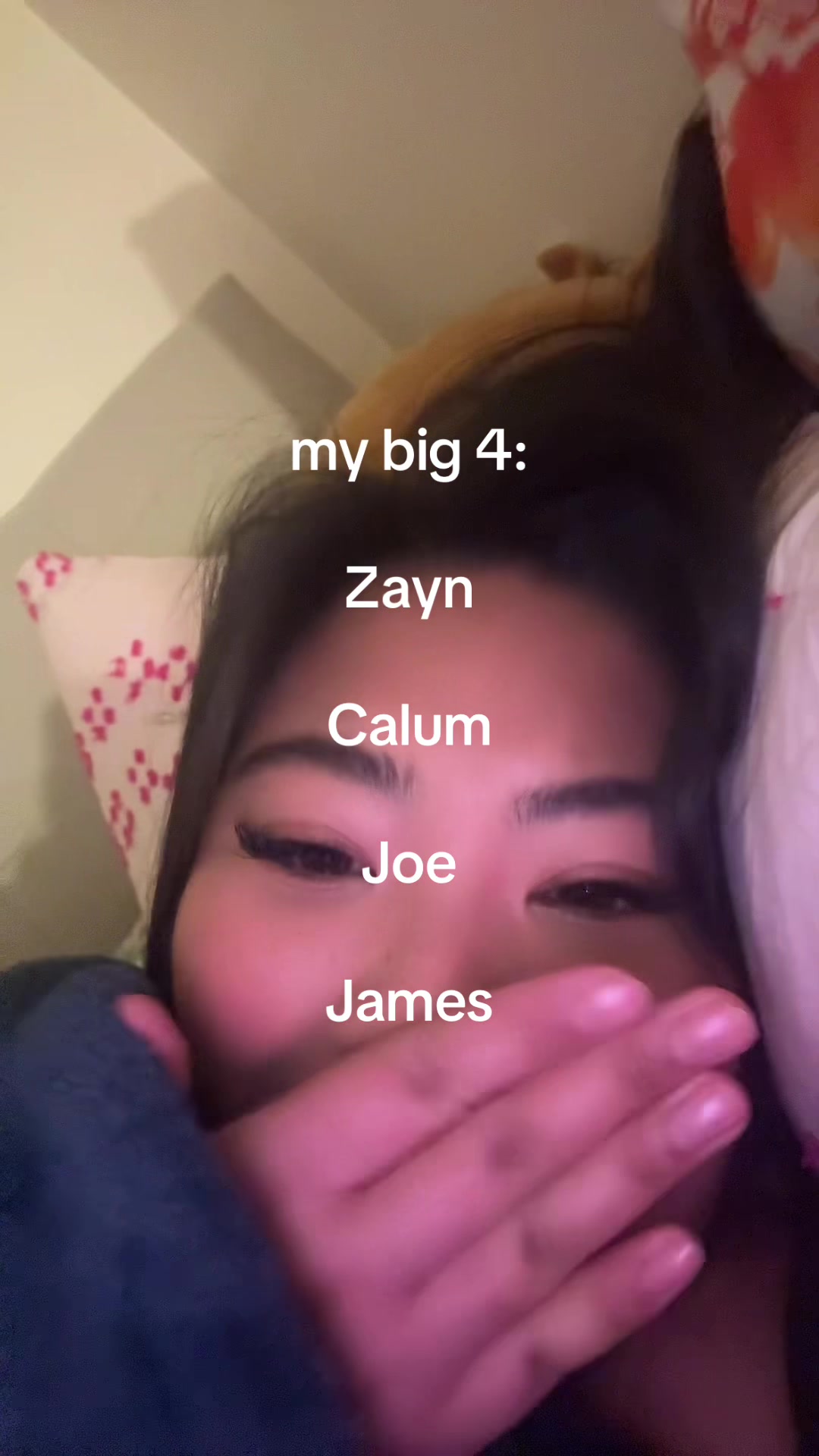 @lil spam