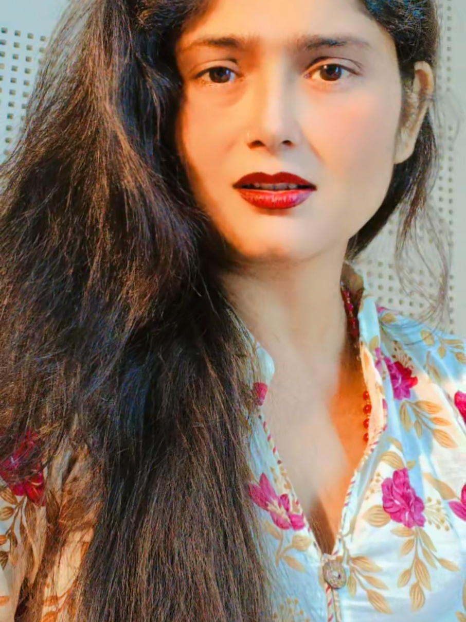 @Seema Jha