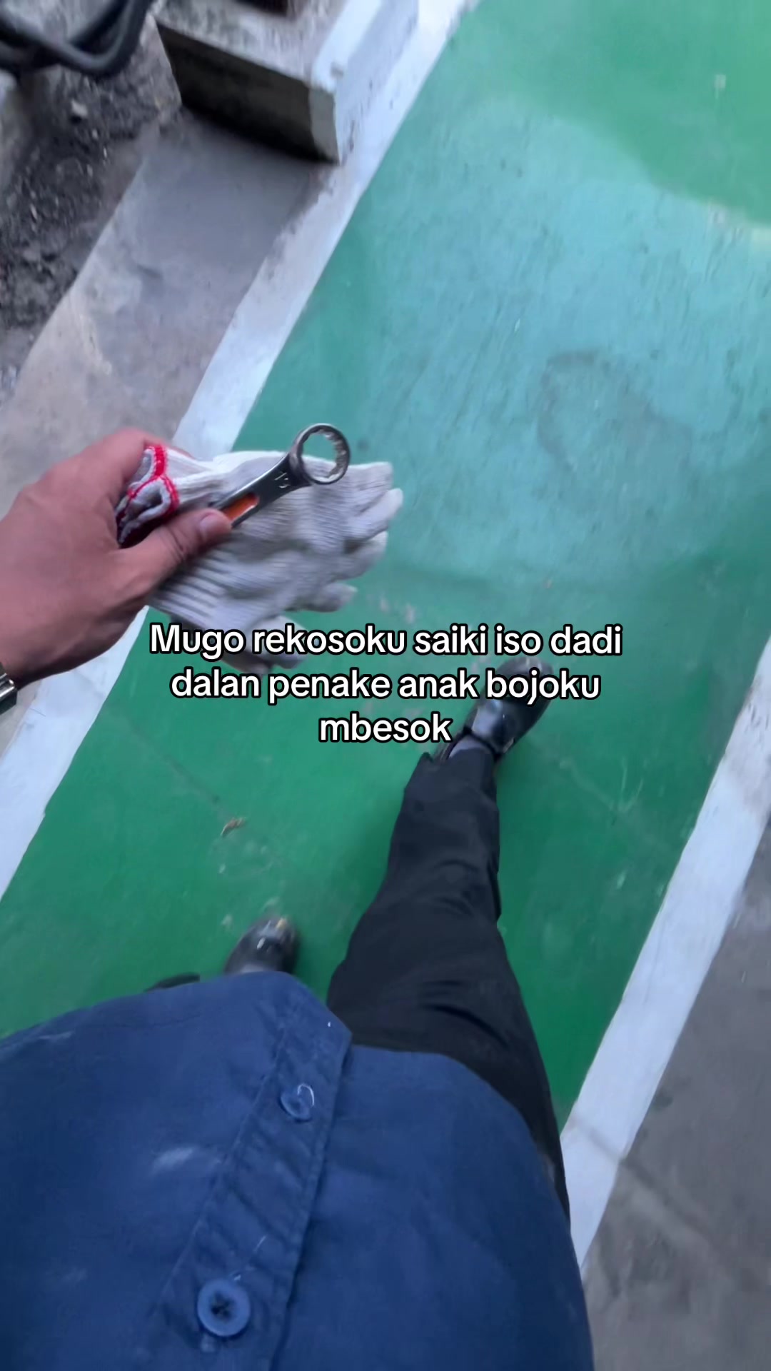 @Nino 