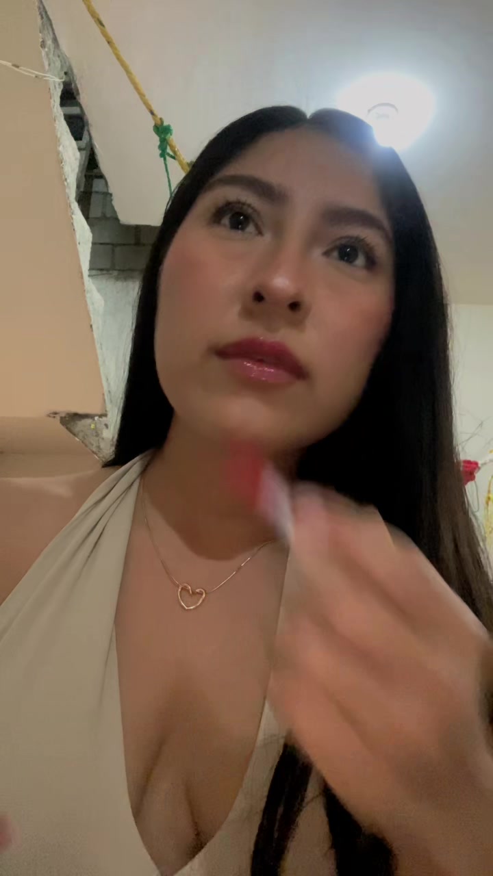 @nathaly lainez