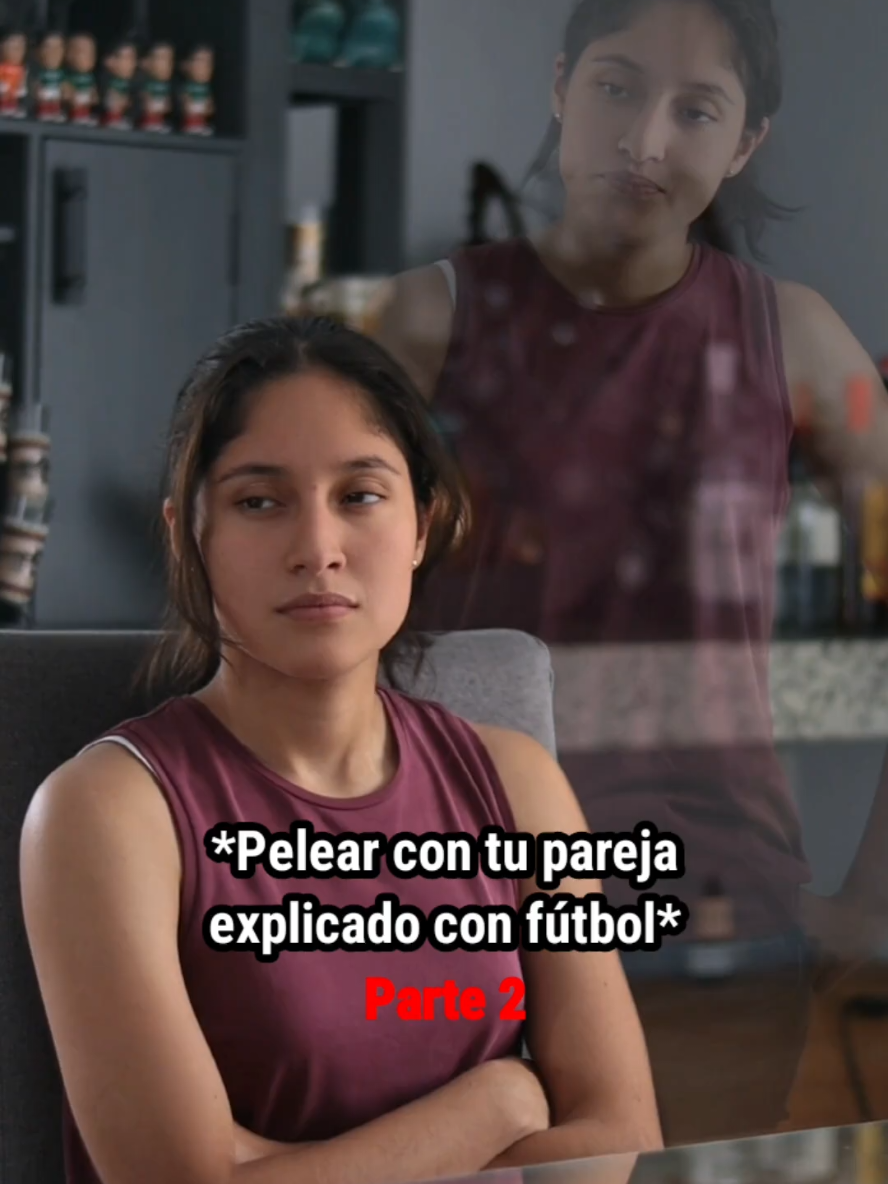@Gerry Daniel