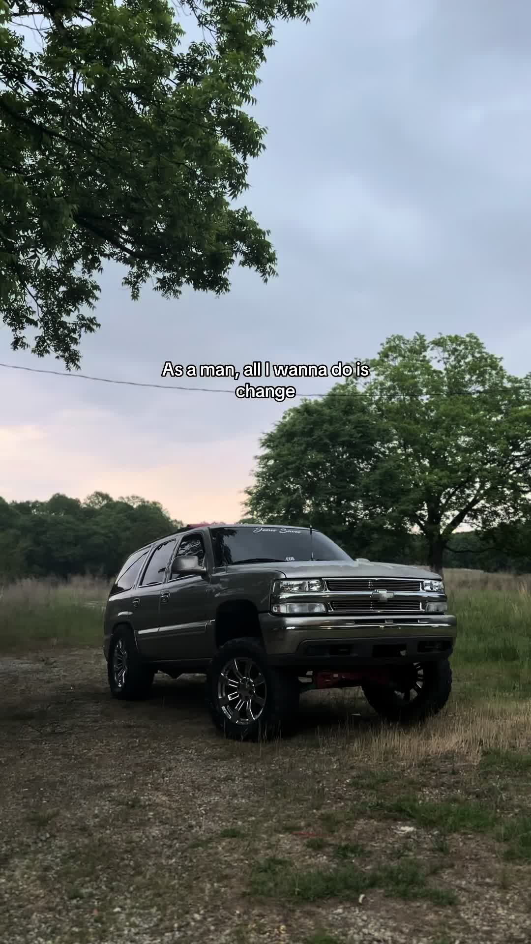 @𝒯𝒽𝒶𝓉.𝓁ℯ𝒶𝓃𝒷ℯ𝒶𝓃