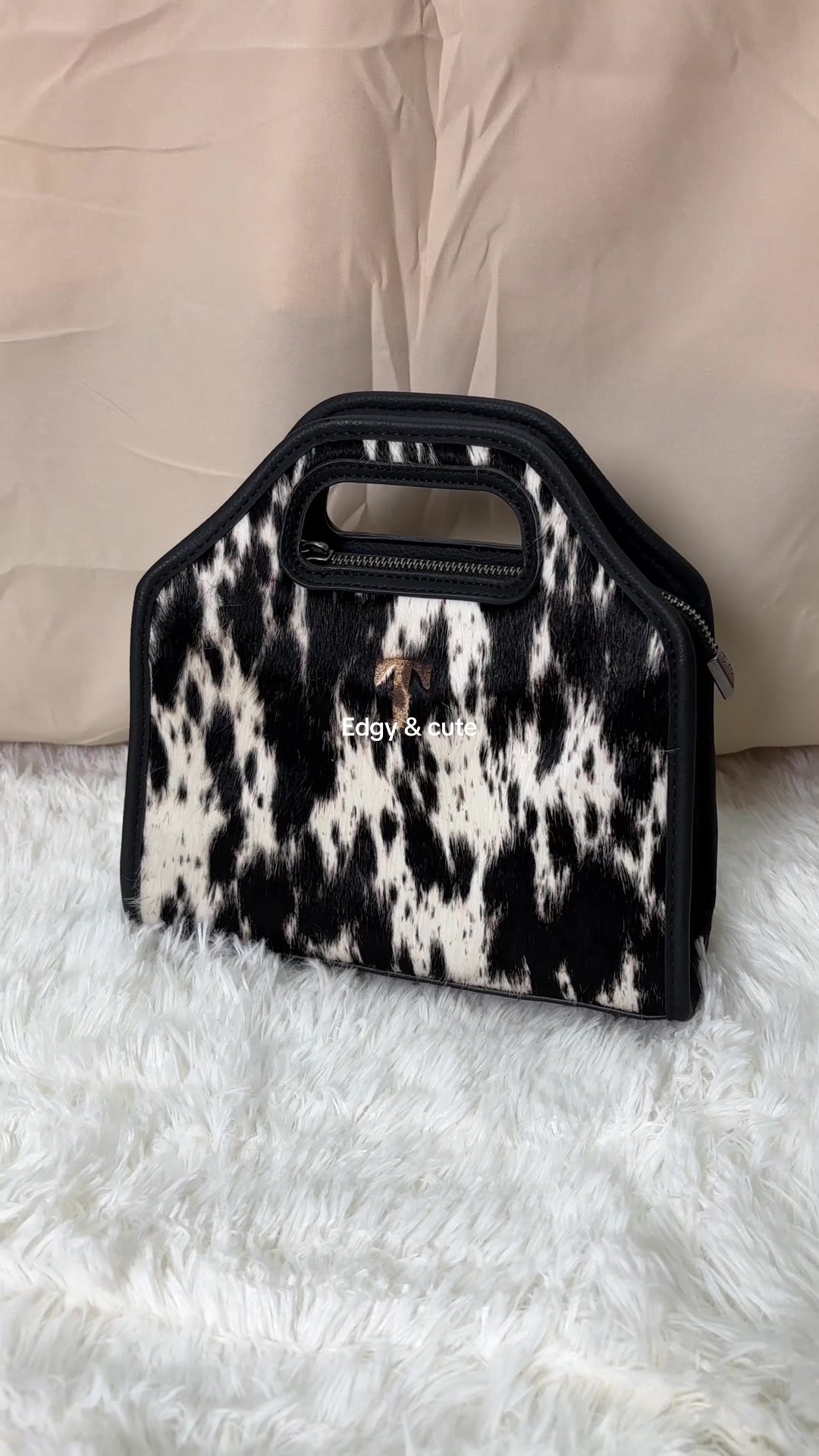 @bagsofthewest
