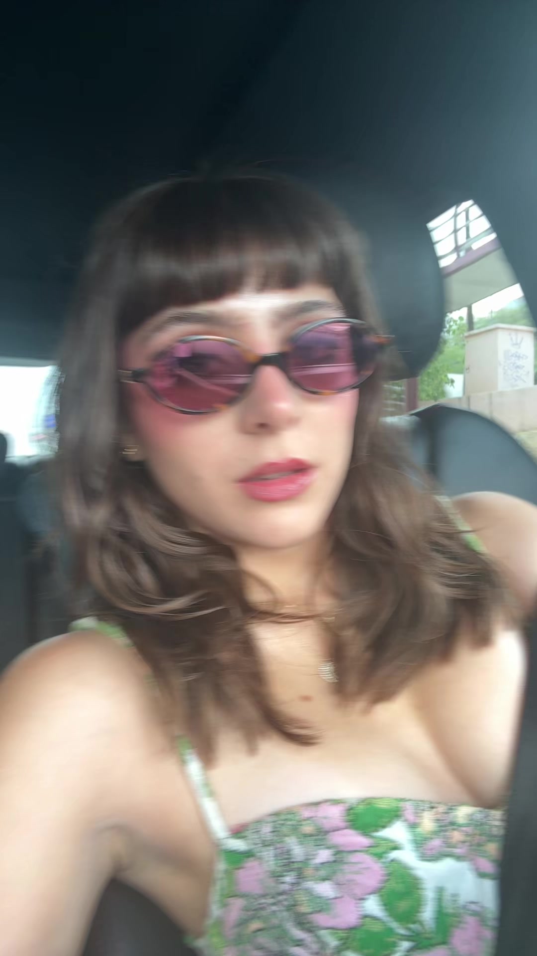 @Briandao777