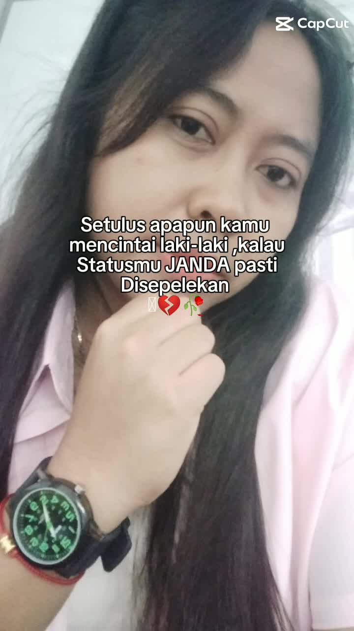 @ani89