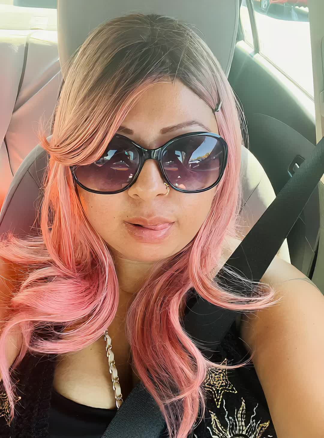 @Eva Martinez
