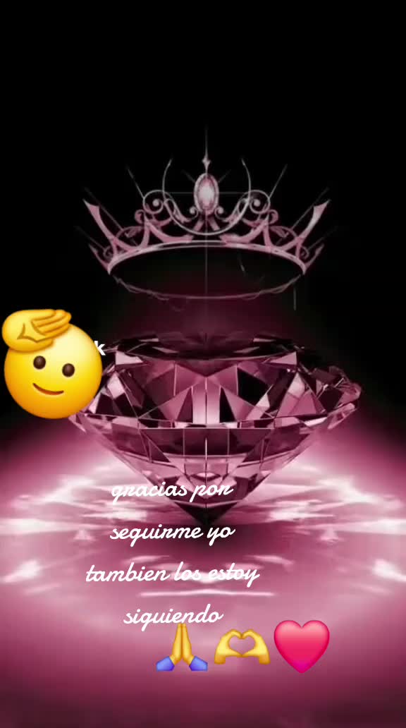 @ENCINOS.G.ABBY💙🦅💛🥀🥺