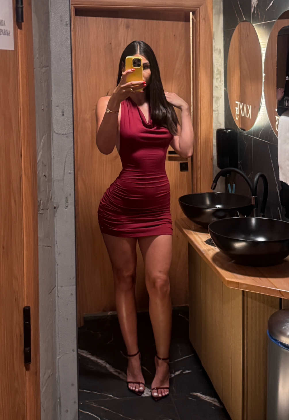 @Ema