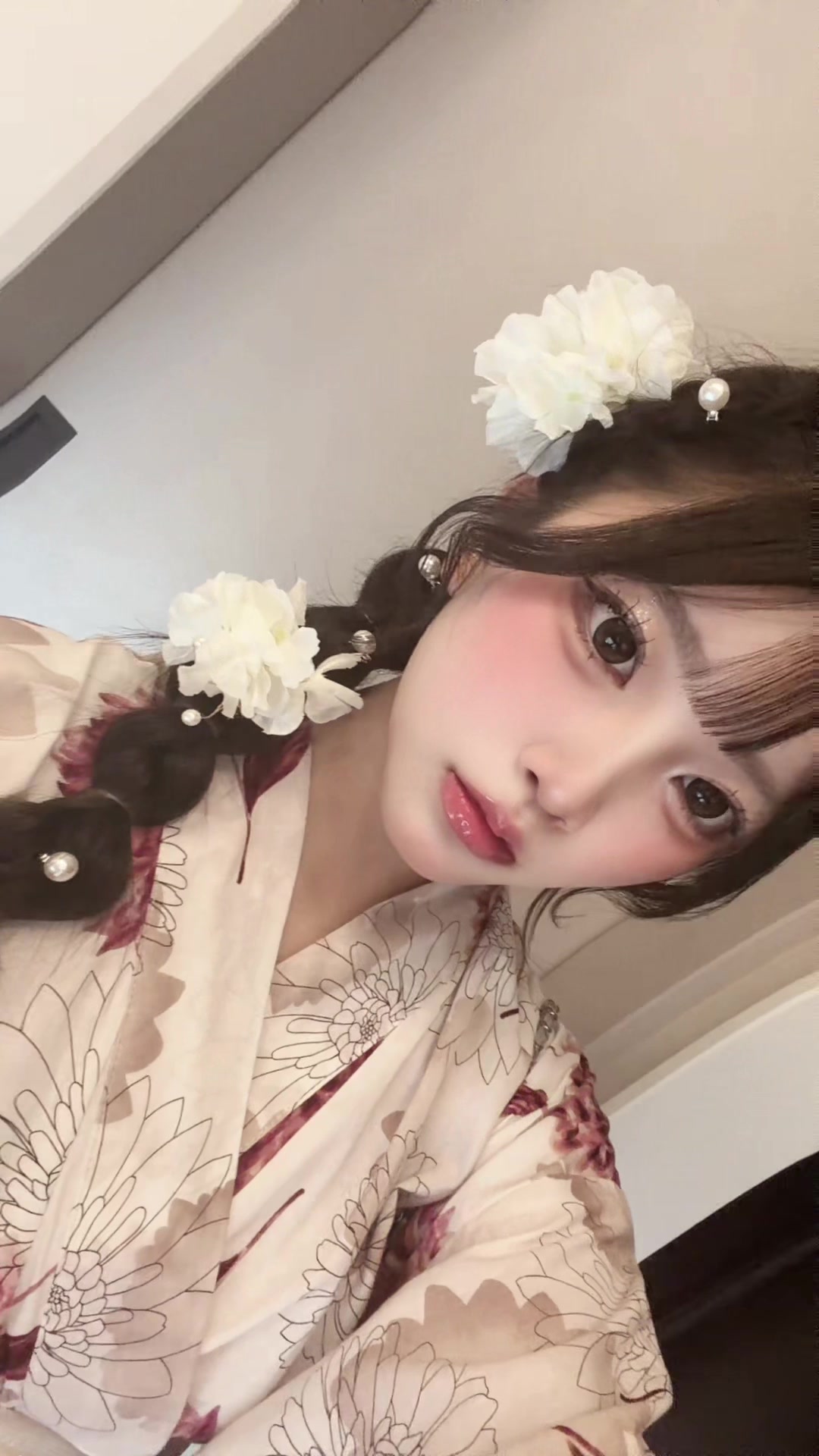 @ありん