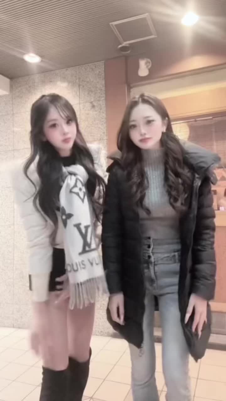 @𝒉𝒂𝒏𝒂