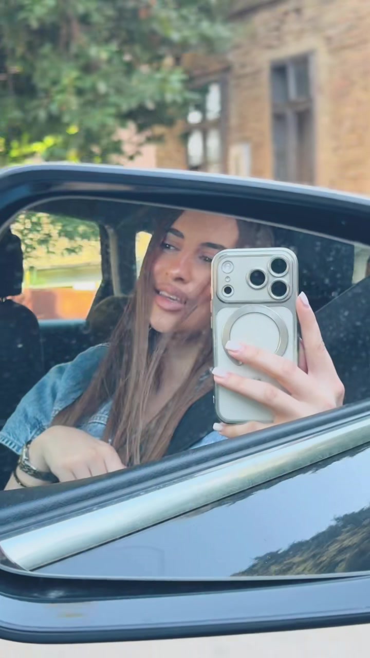 @_ms19_s