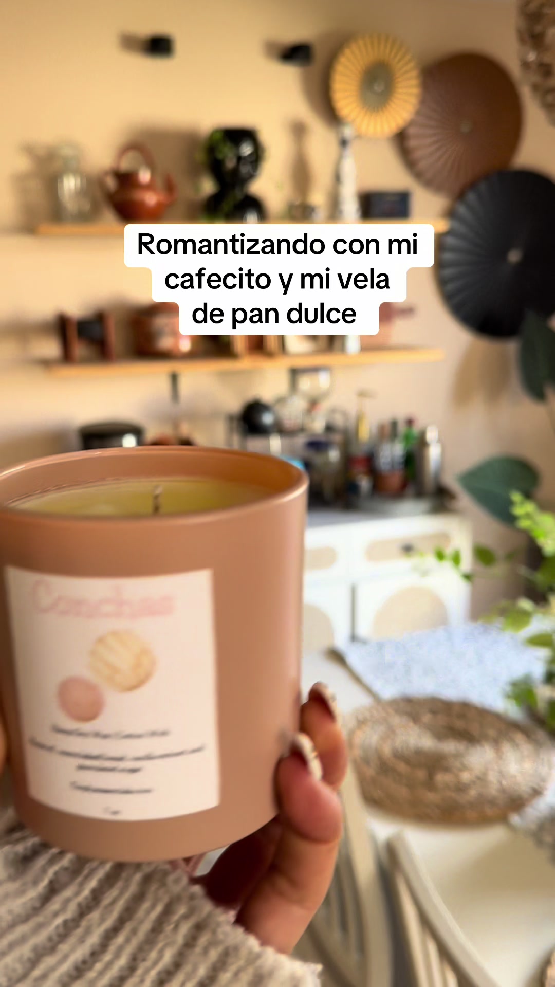 @TheMexHub