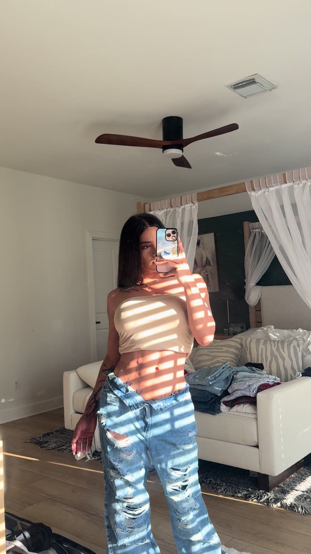 @jenniferquijada94