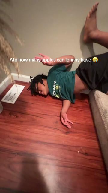 @Tay | Nursing Student + Mom