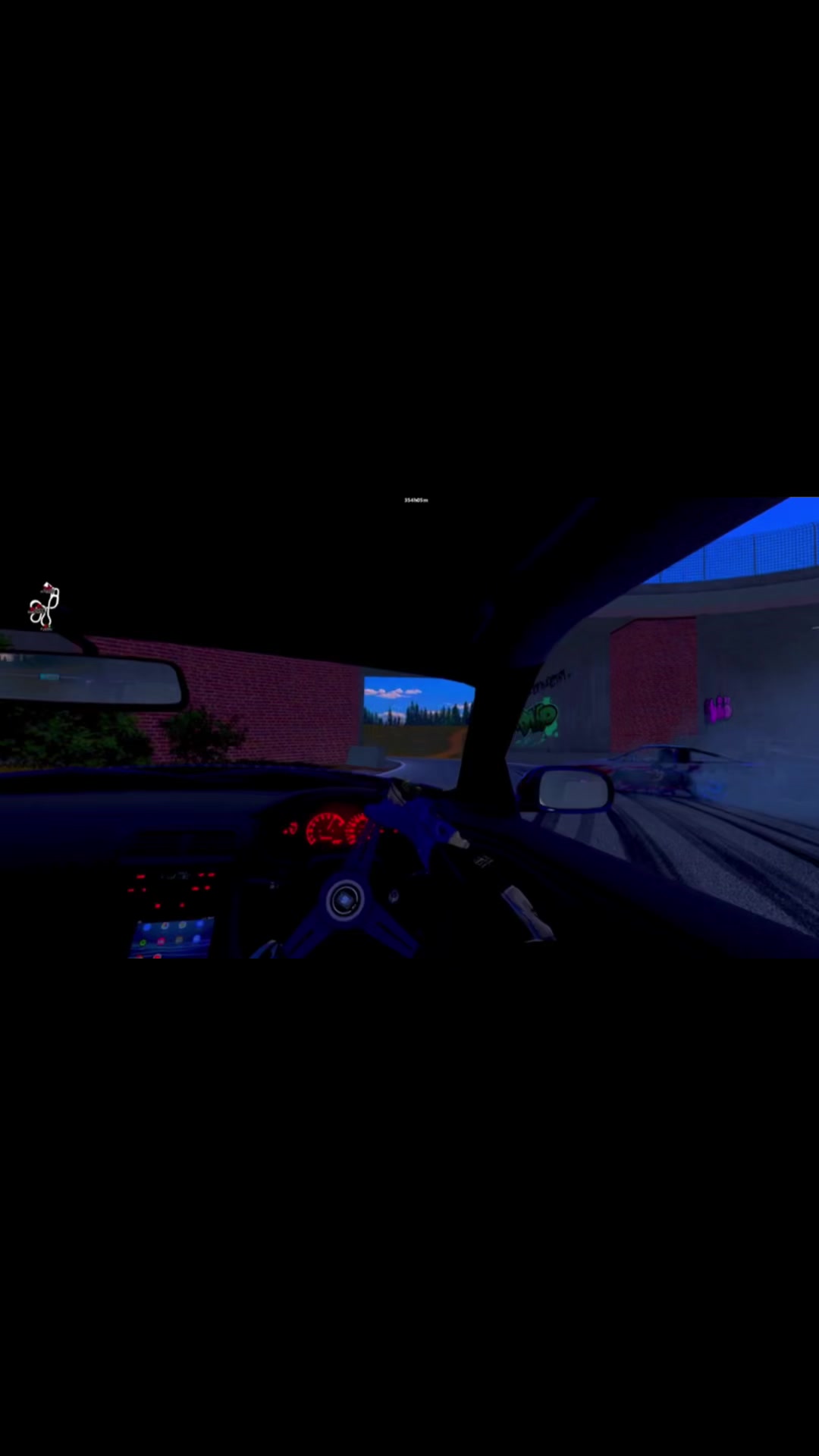 @acdriftclips
