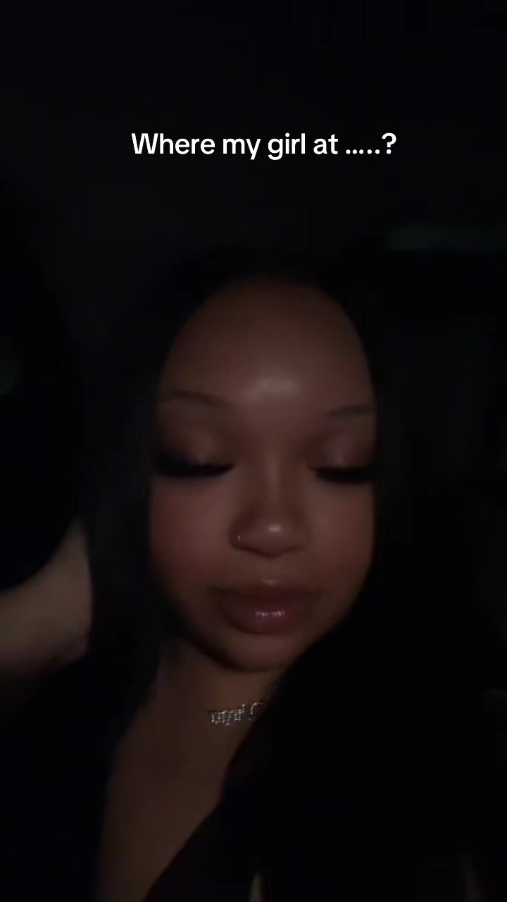 @Andreyakorrinn