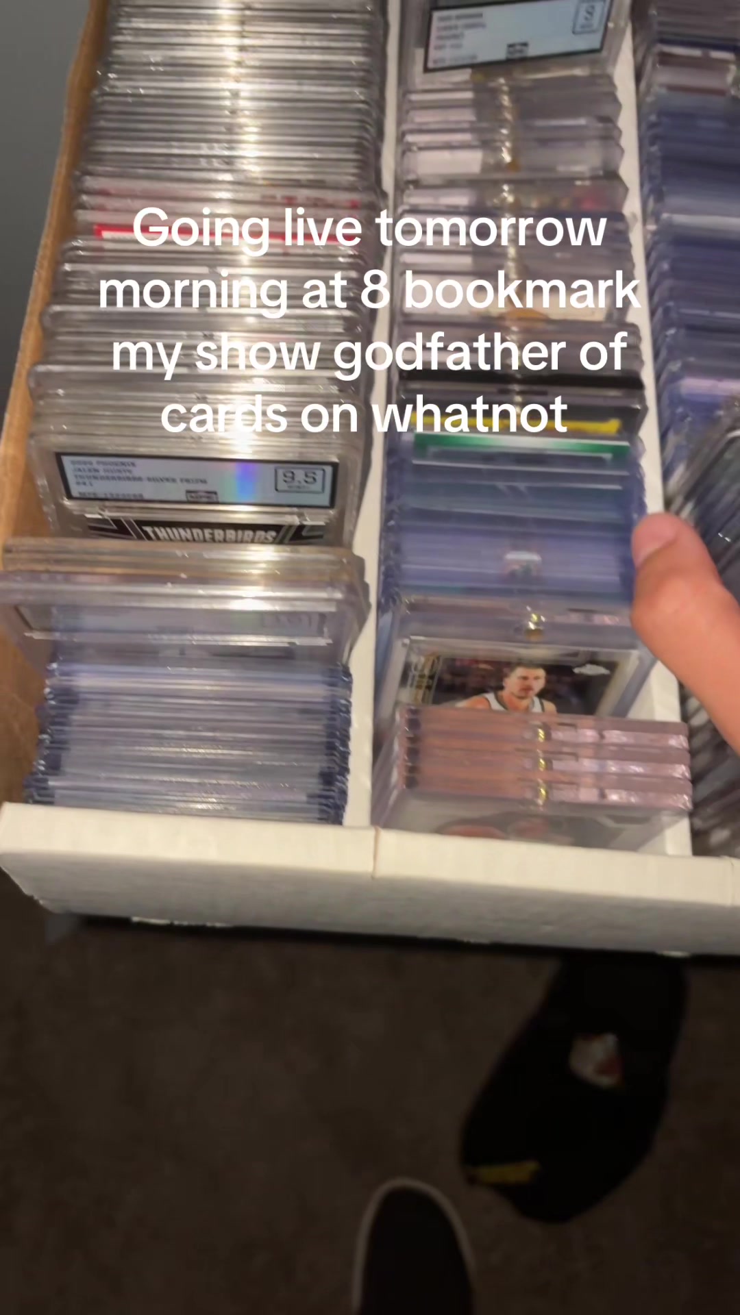 @godfatherofcards26435