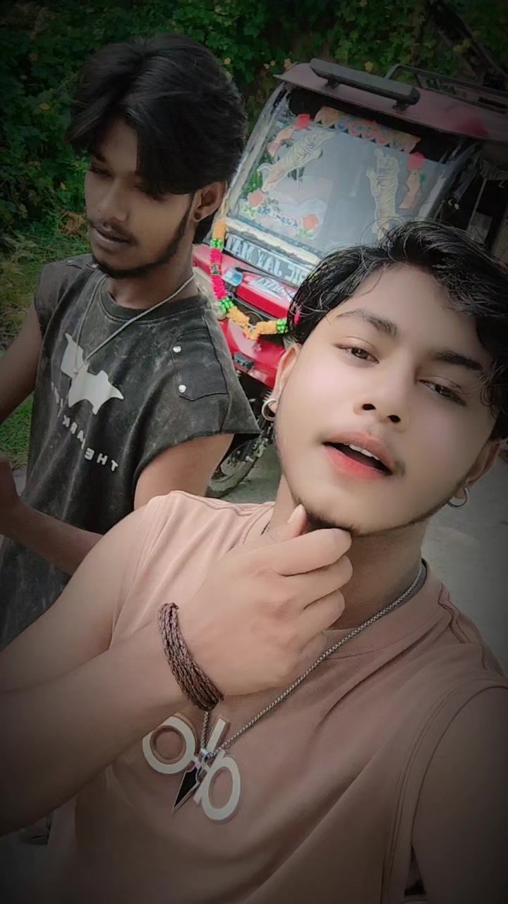 @💫‼️ The Sagar ‼️💫