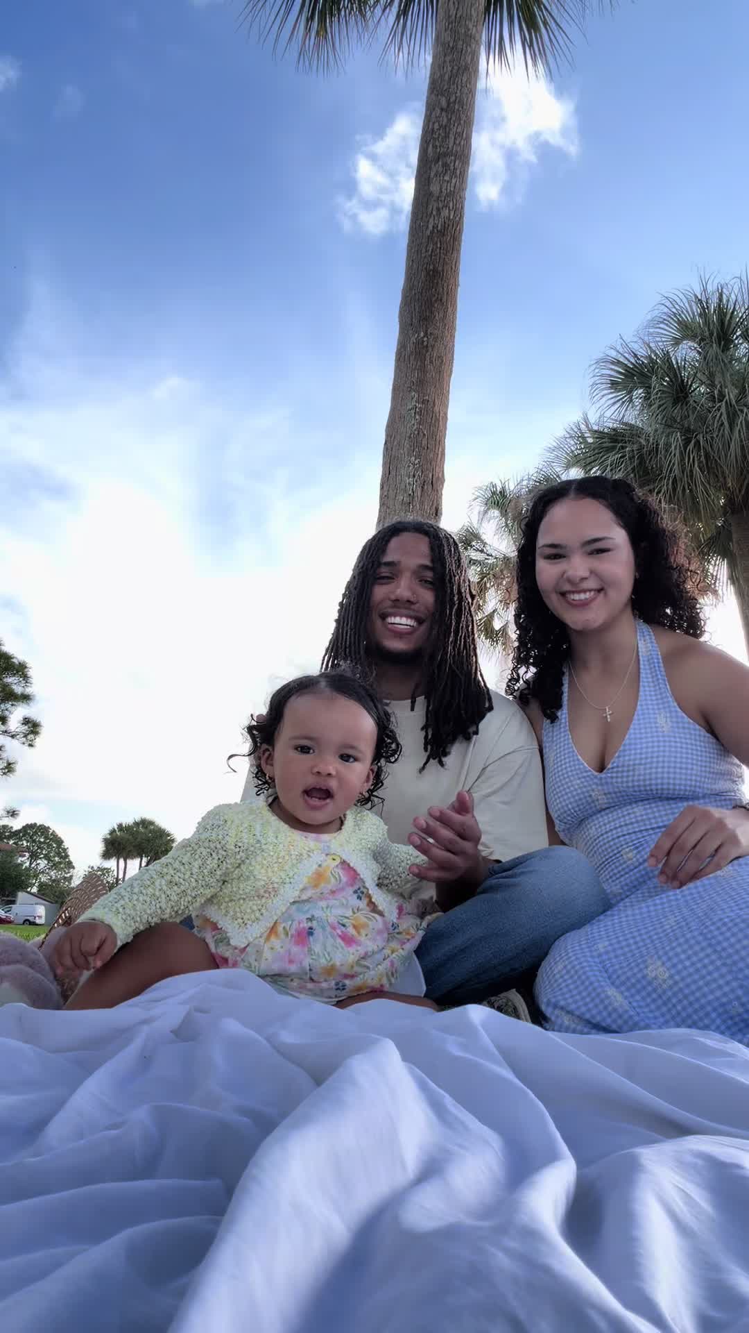 @Leoluvstheview
