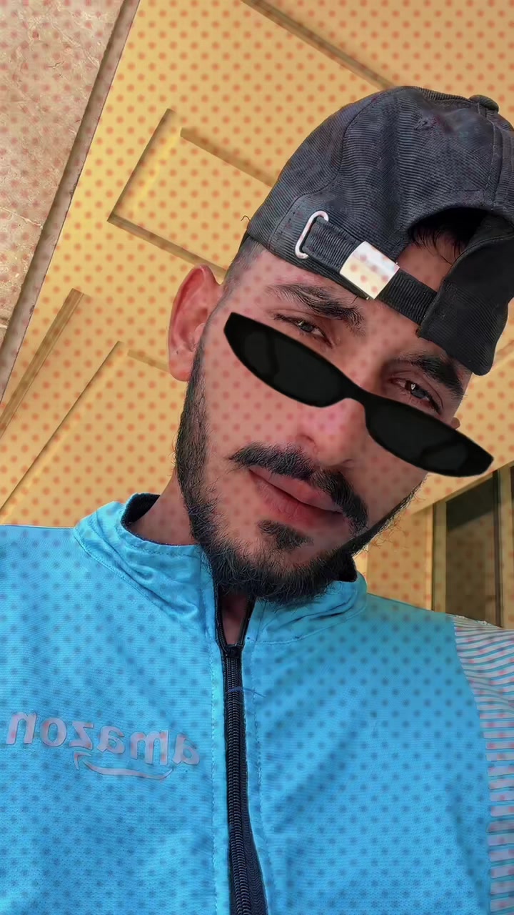 @ShuAib RafiqUe 🇦🇪 🇵🇰