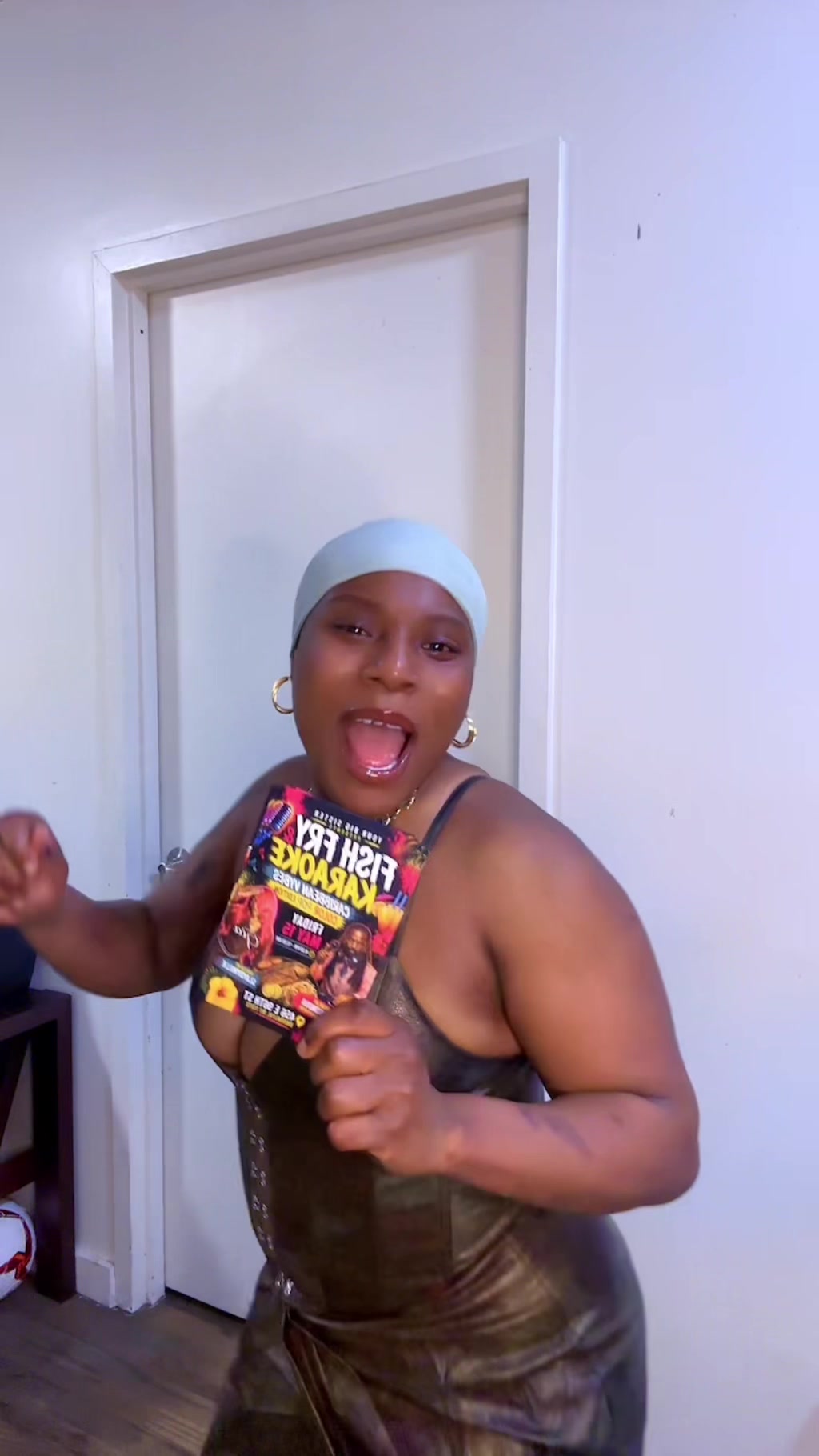 @yourbigsister