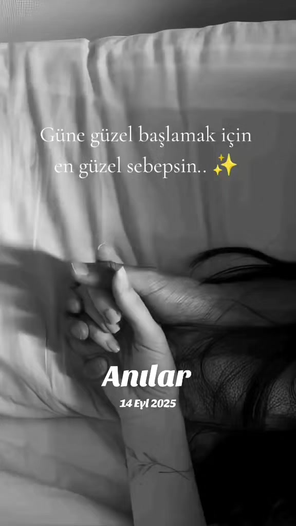 @Ruzenın...🖤📿