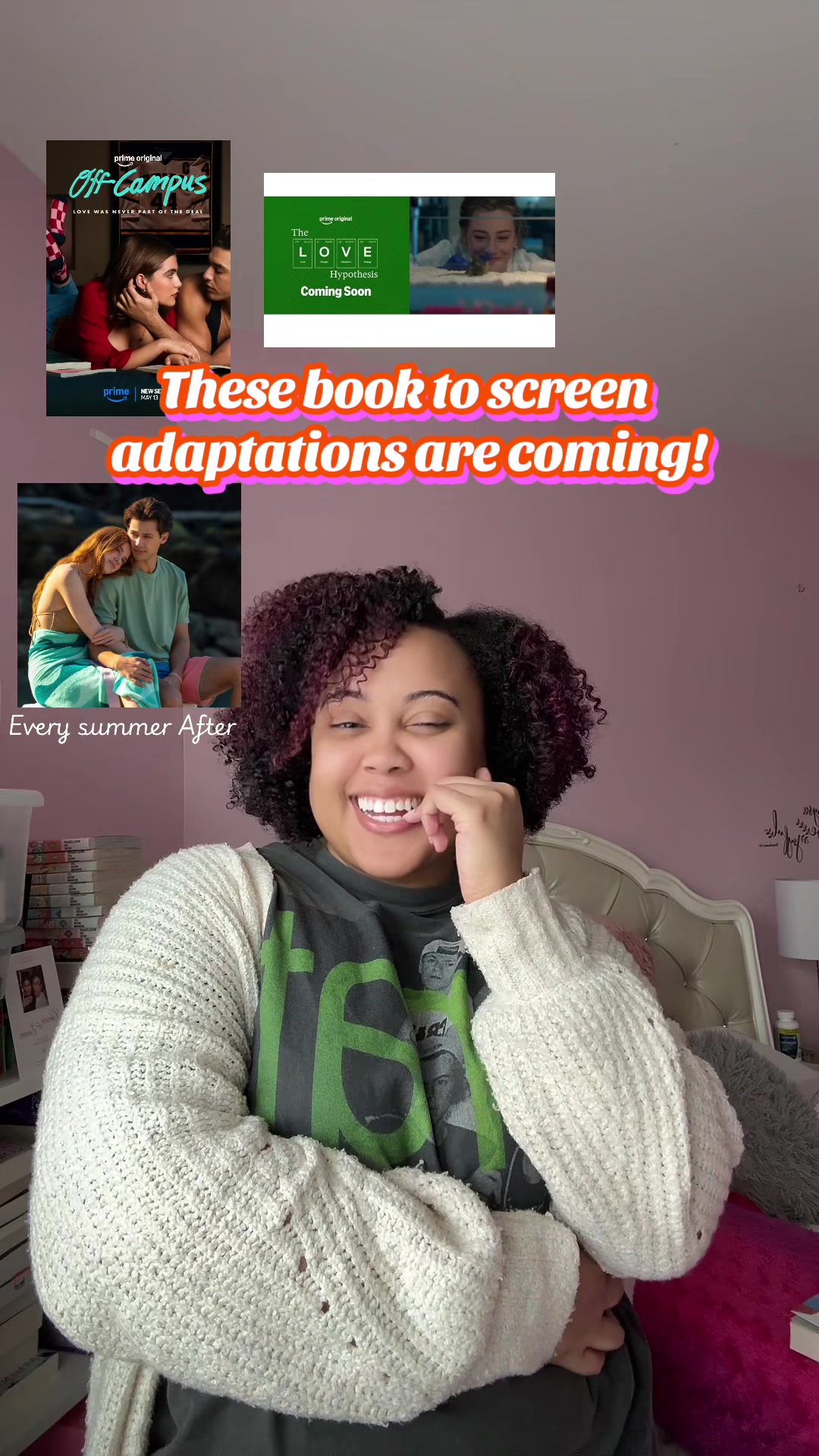 @Kendra Skywalker