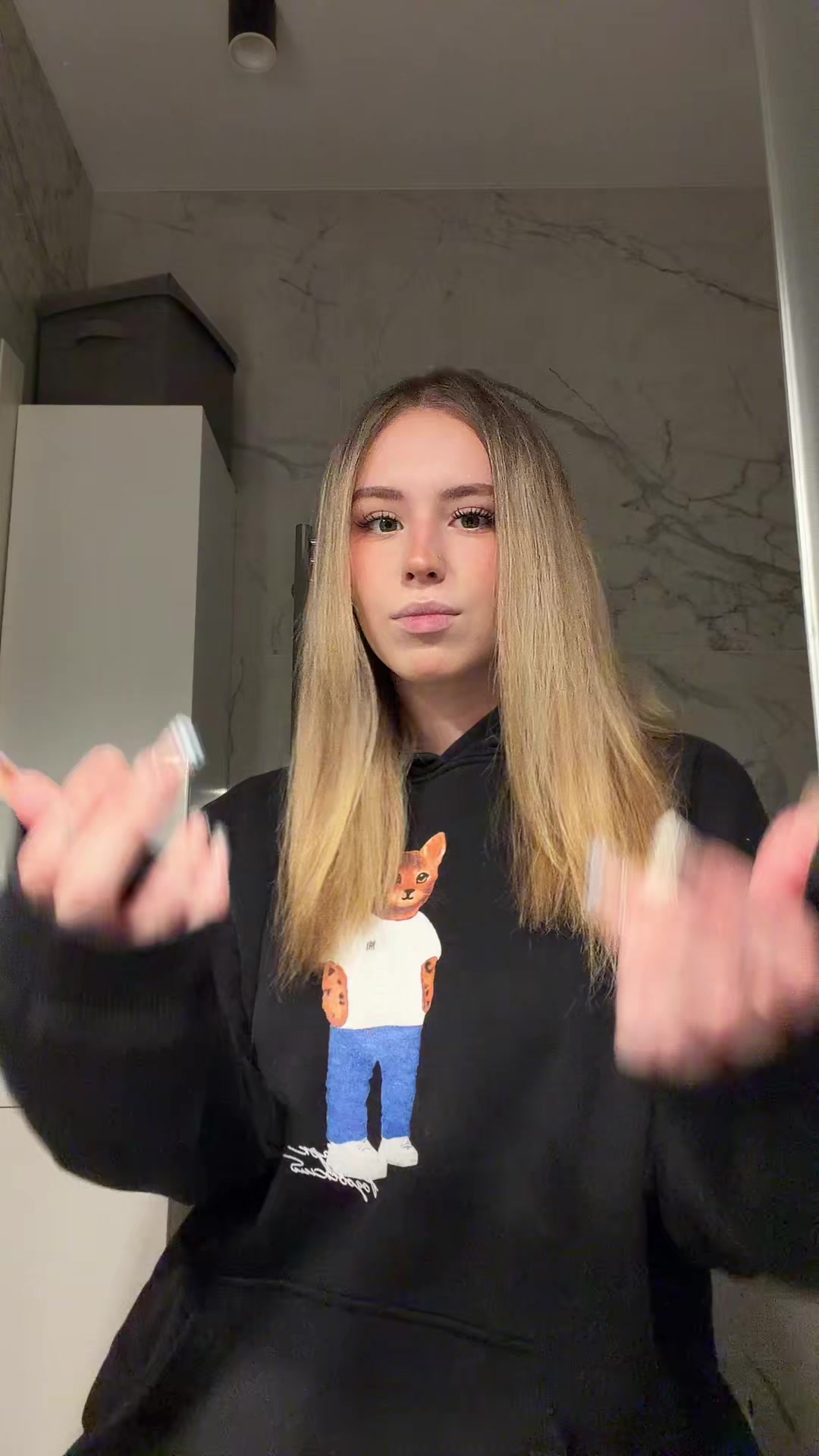 @dosvidossssssssssssss