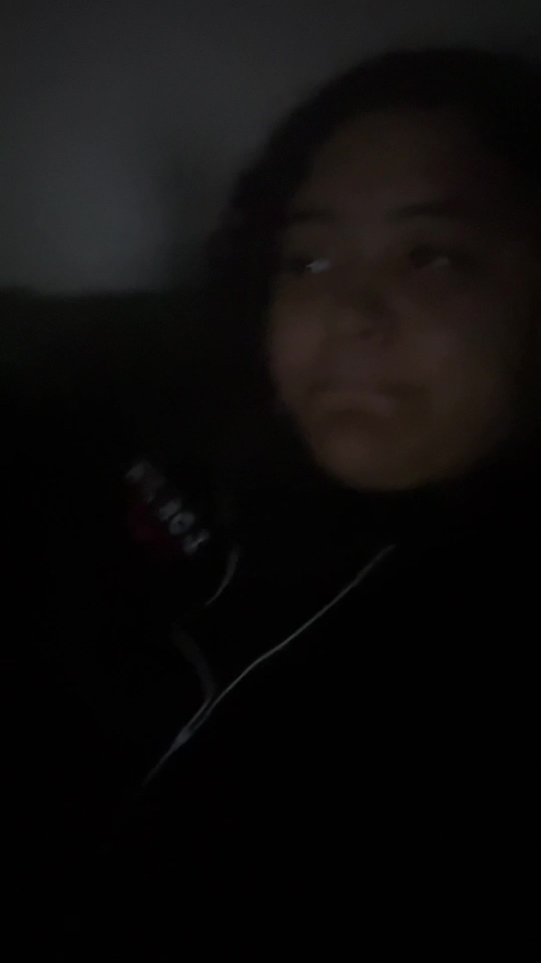 @kiearaloving