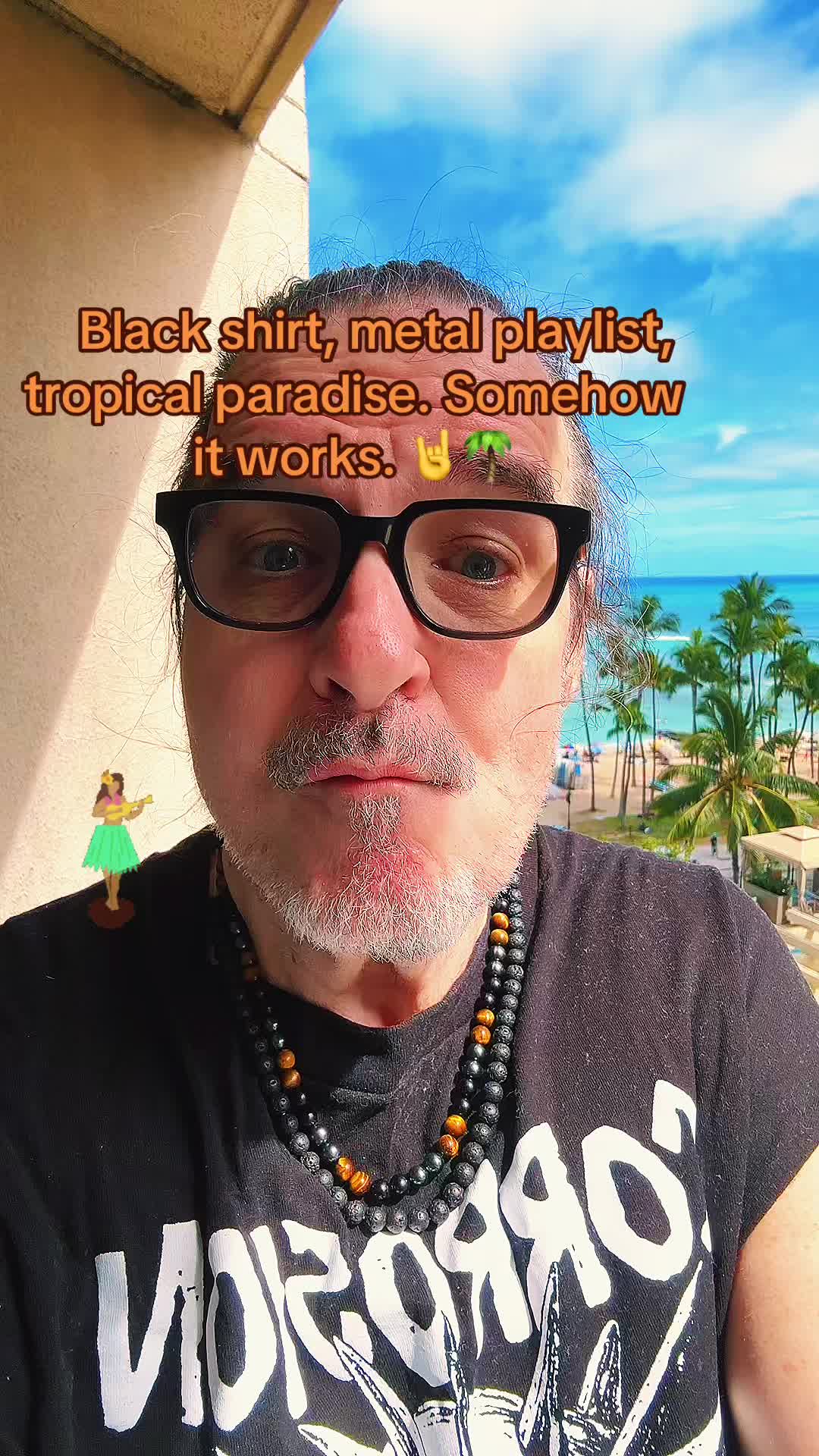 @Oldmetal63