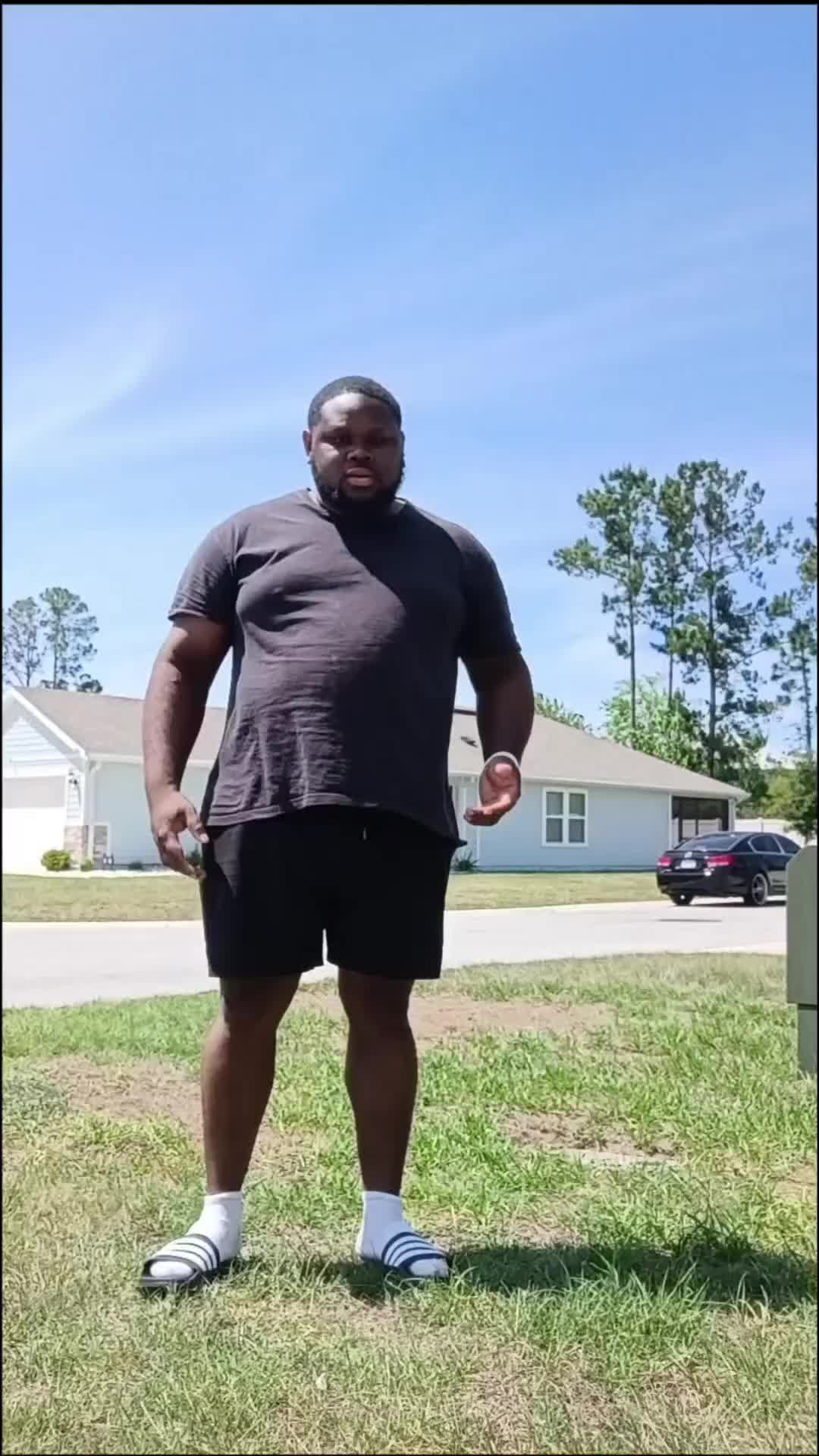 @Youngchosen1