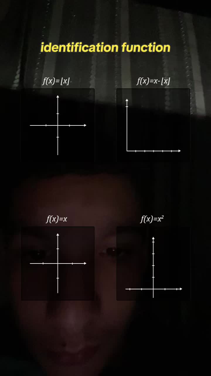 @𝓕𝓲𝓵𝓽𝓮𝓻  𝓽𝓮𝓼𝓽𝓮𝓻