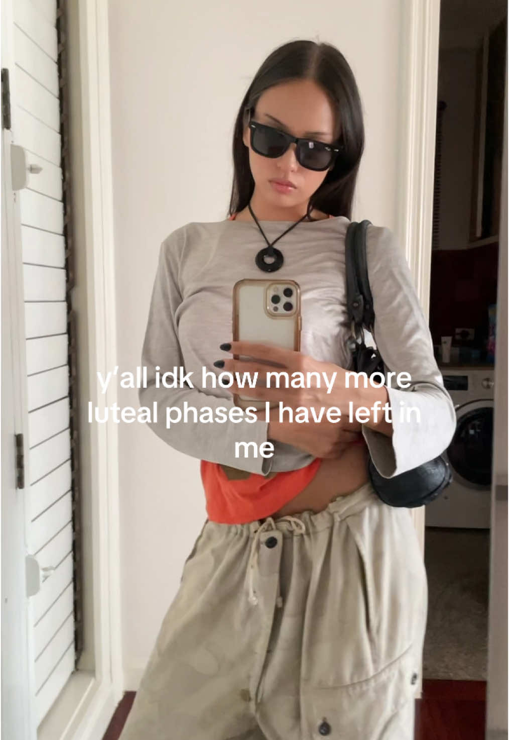 @Celine
