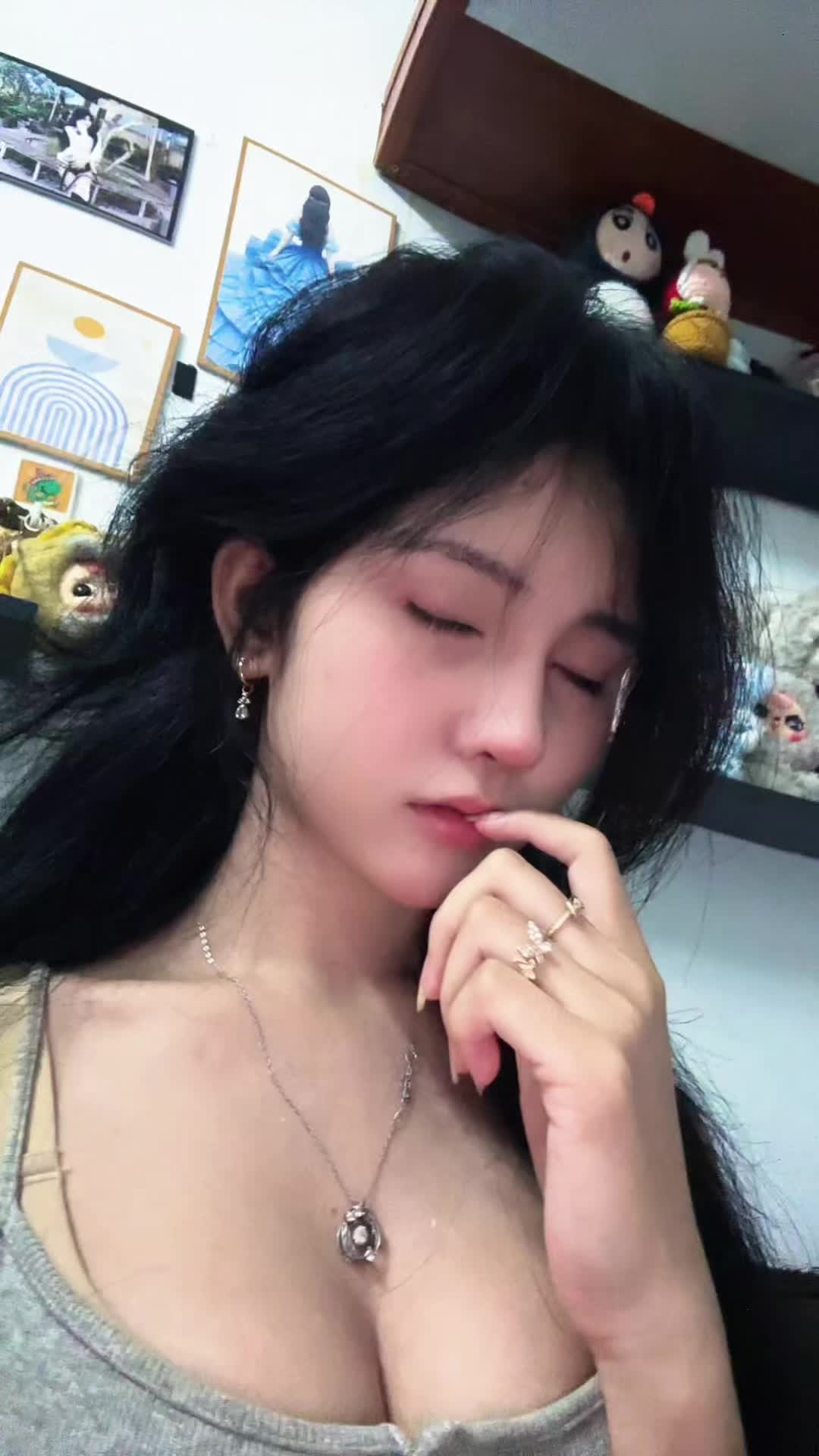@Đại đại đi..