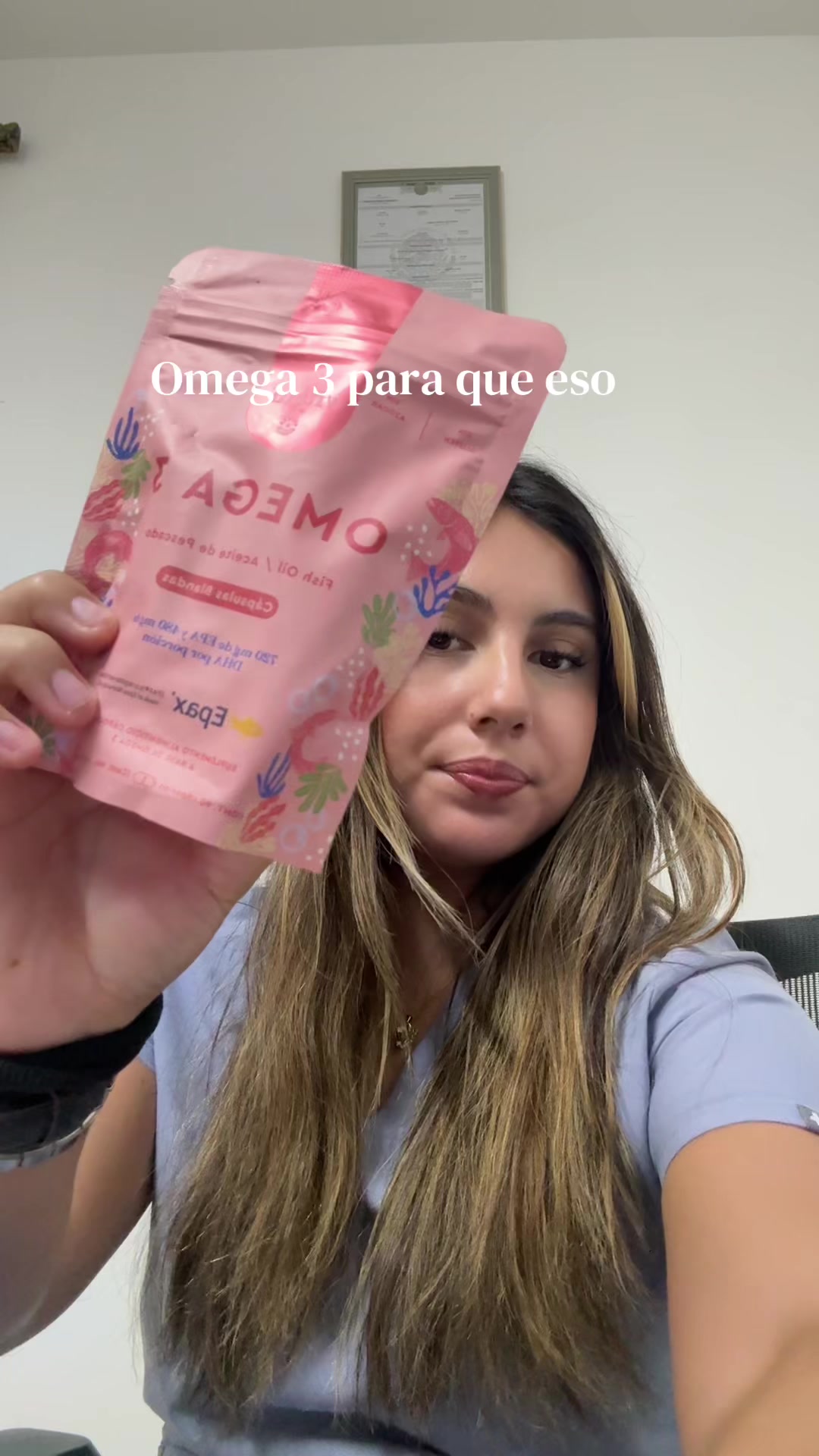 @Sofia Aylin Carrasco