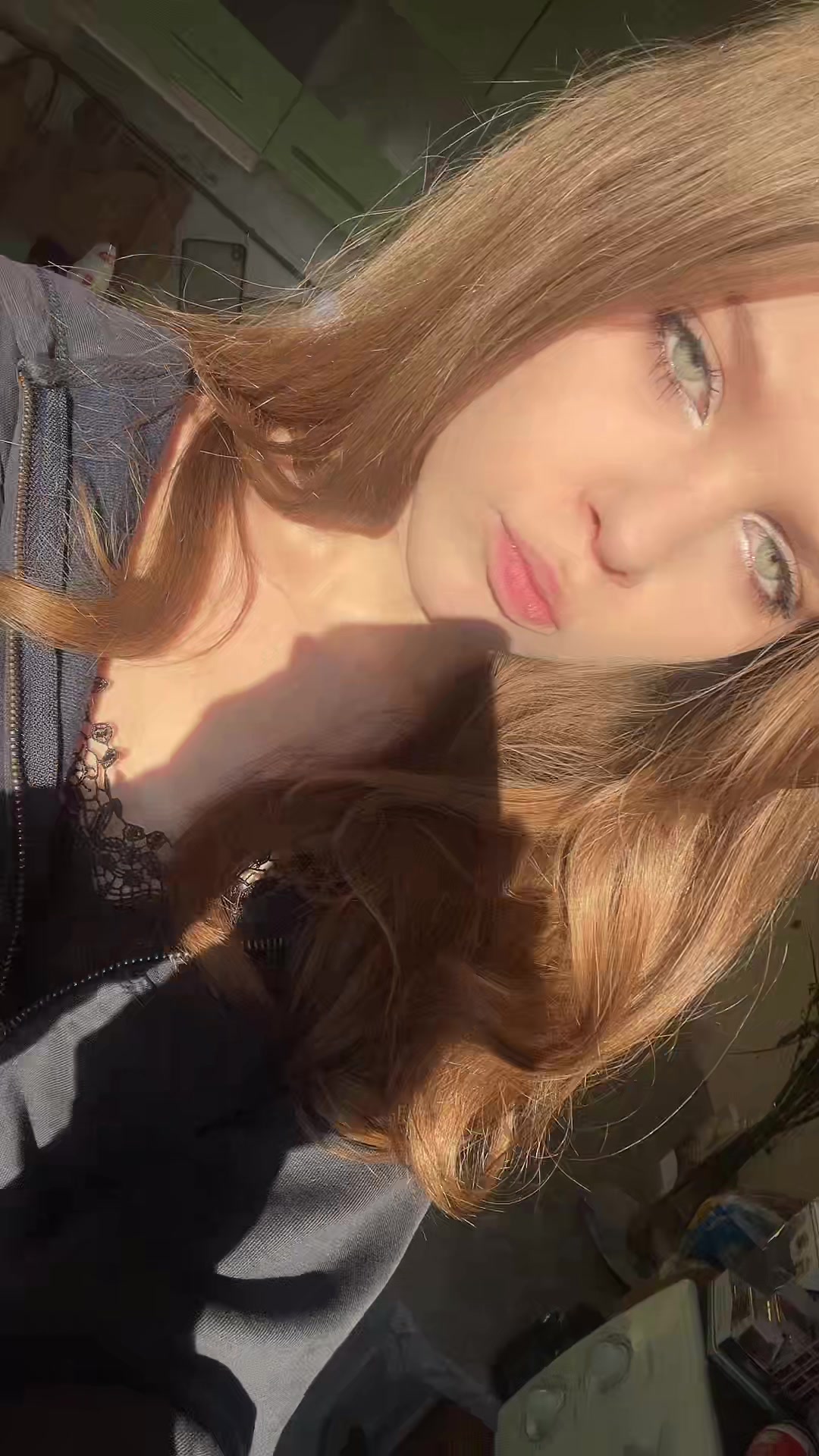 @mIlana ◕益]]