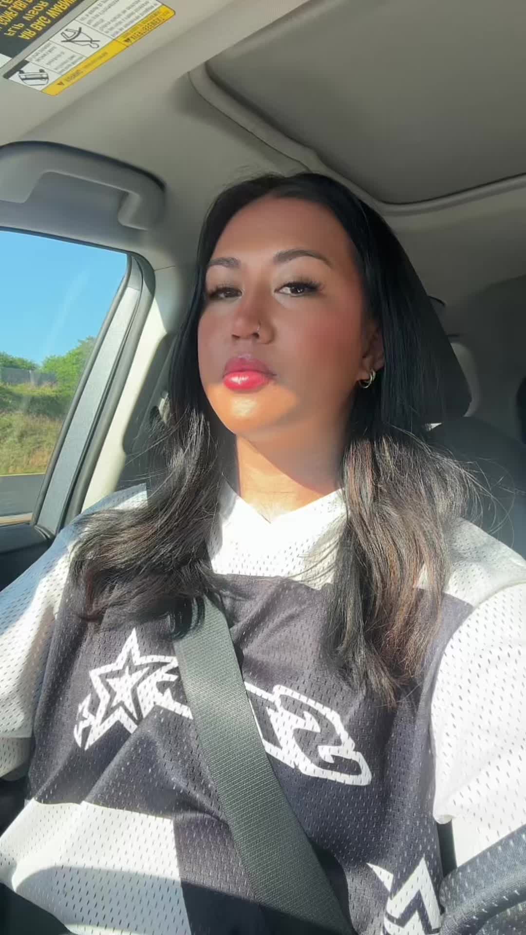 @Itsjusmevee🐦&zwj;🔥